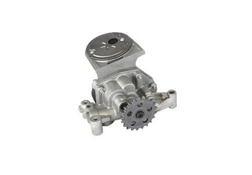 SCHADEK 10276-YAG POMPASI 2.0 GTI P206 99 > 1001.G0//-670